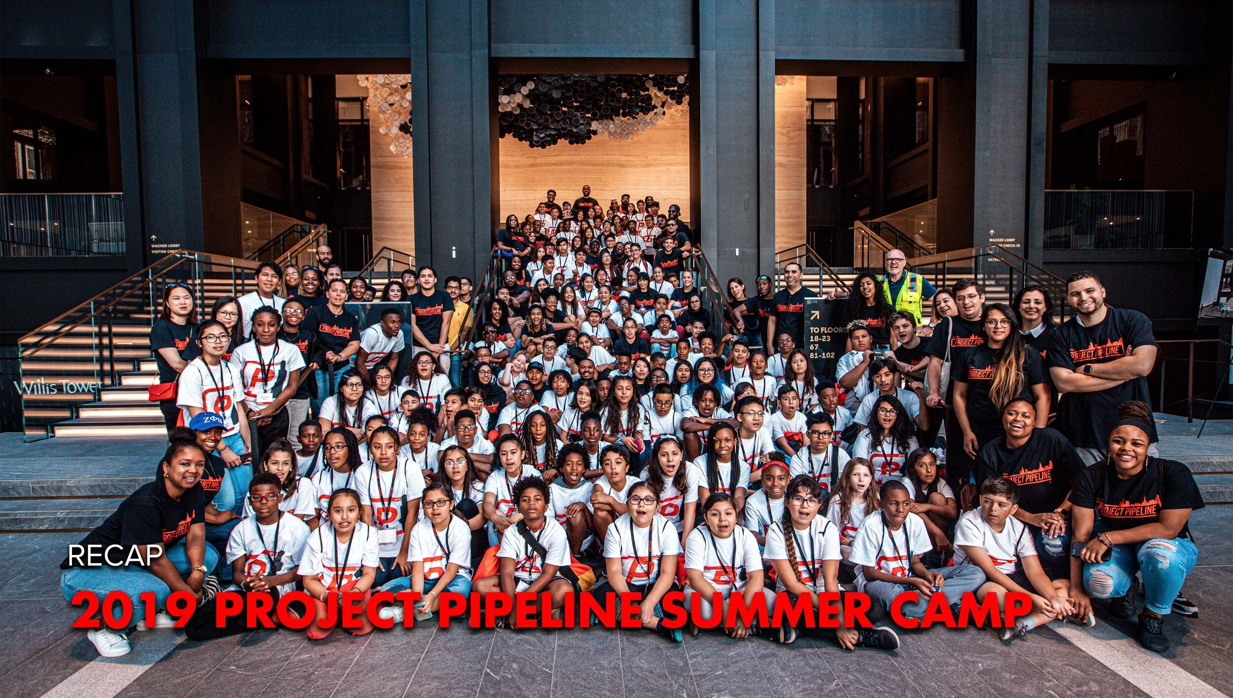 PP Summer Camp Recap.jpg