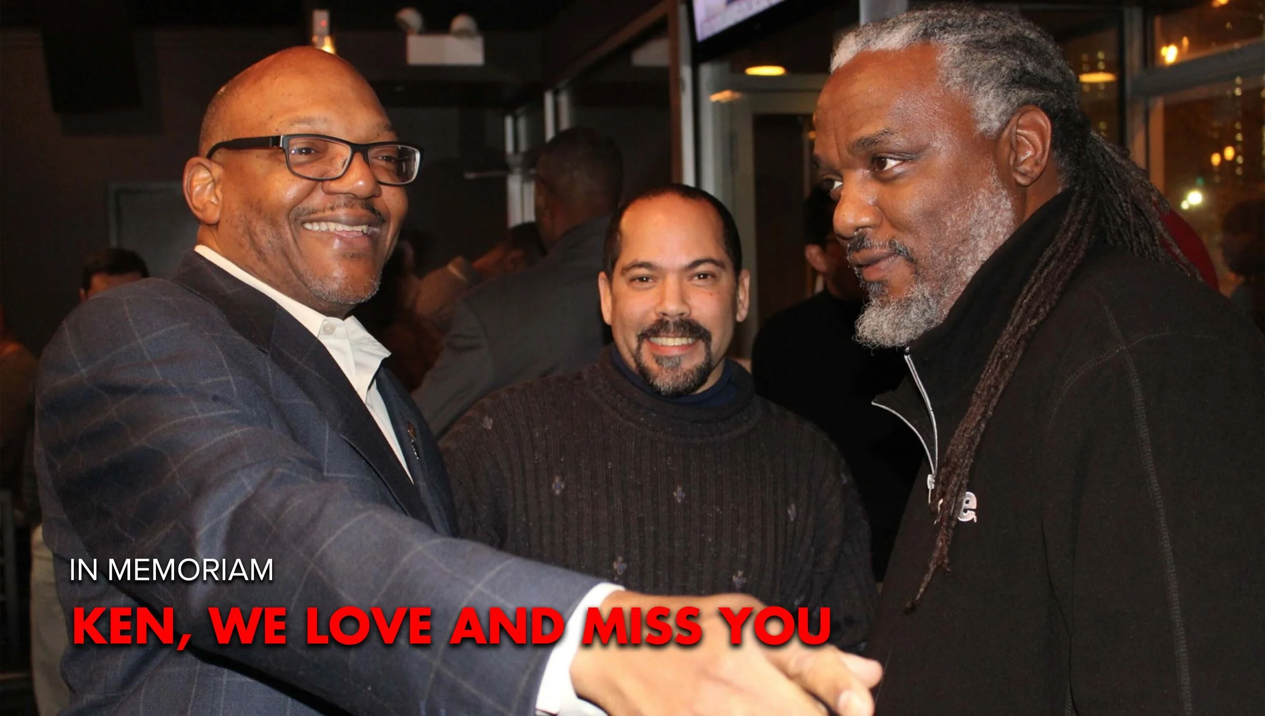 Ken Casey Memoriam.jpg