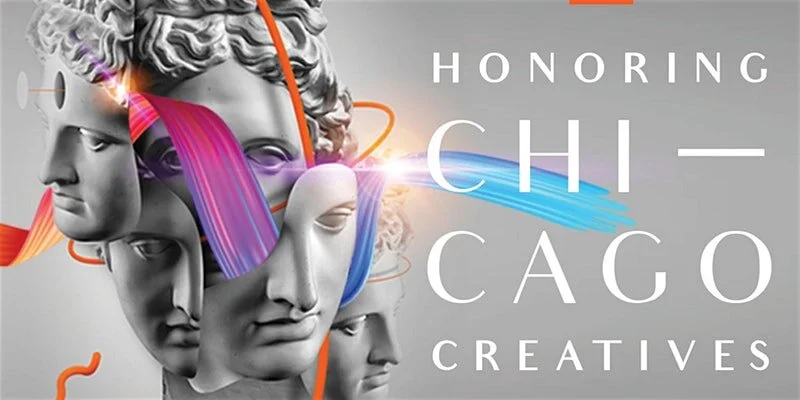 4th Annual CMS Merit Gala to benefit I-NOMA