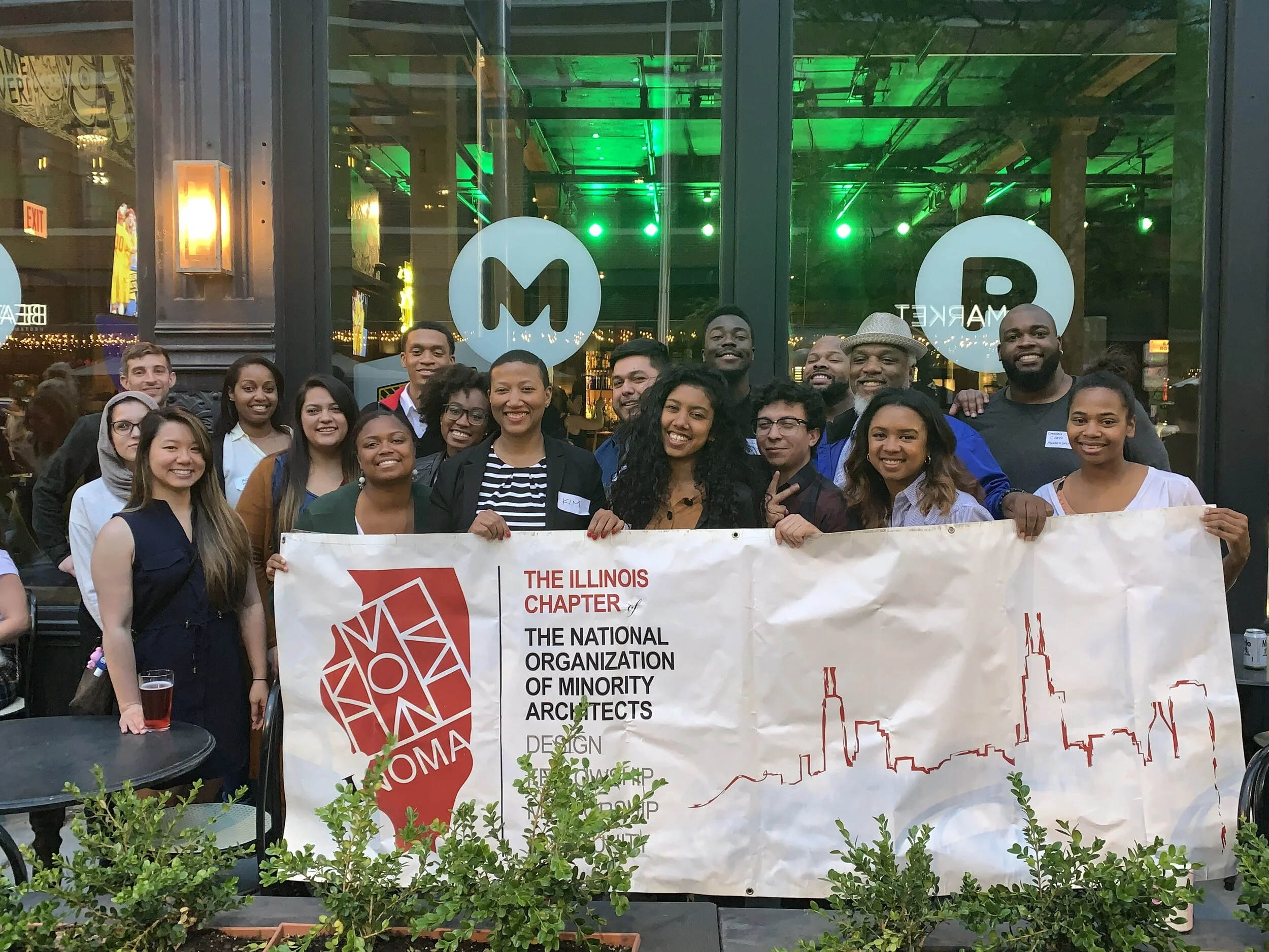 Q2 Recap:  2019