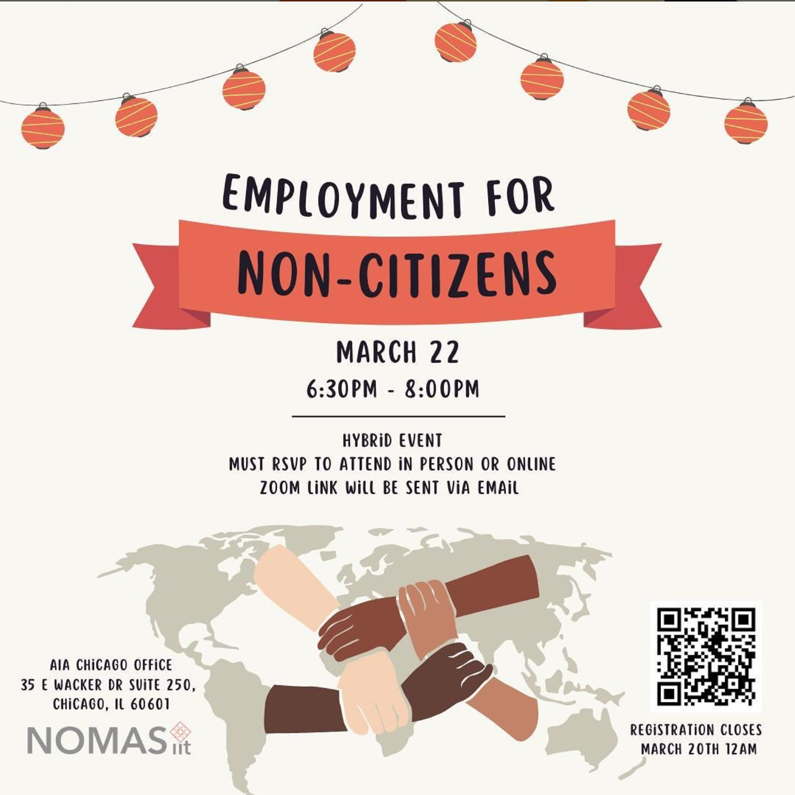 NOMAS IIT non citizen.png