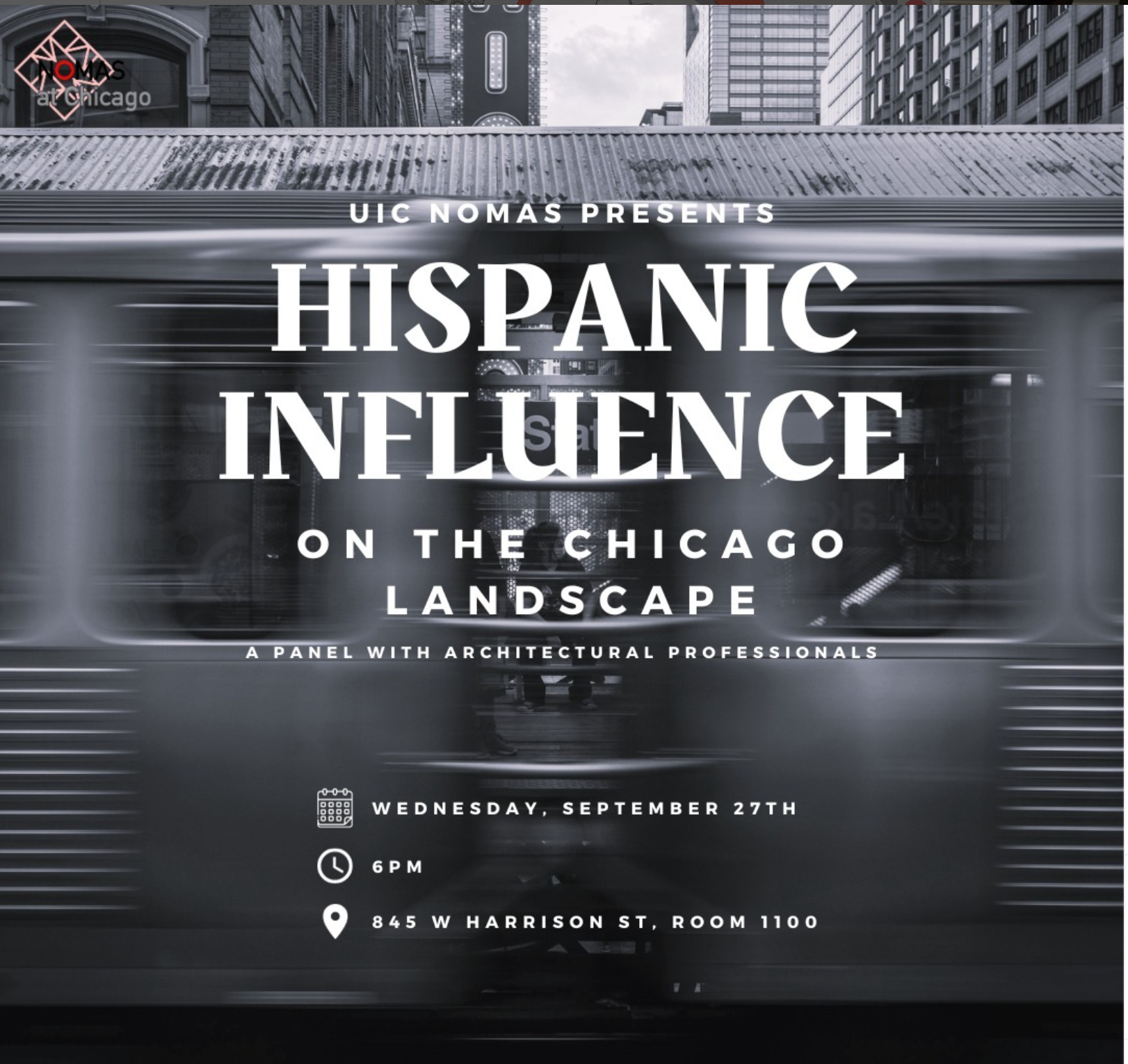 UIC hispanic panel .png