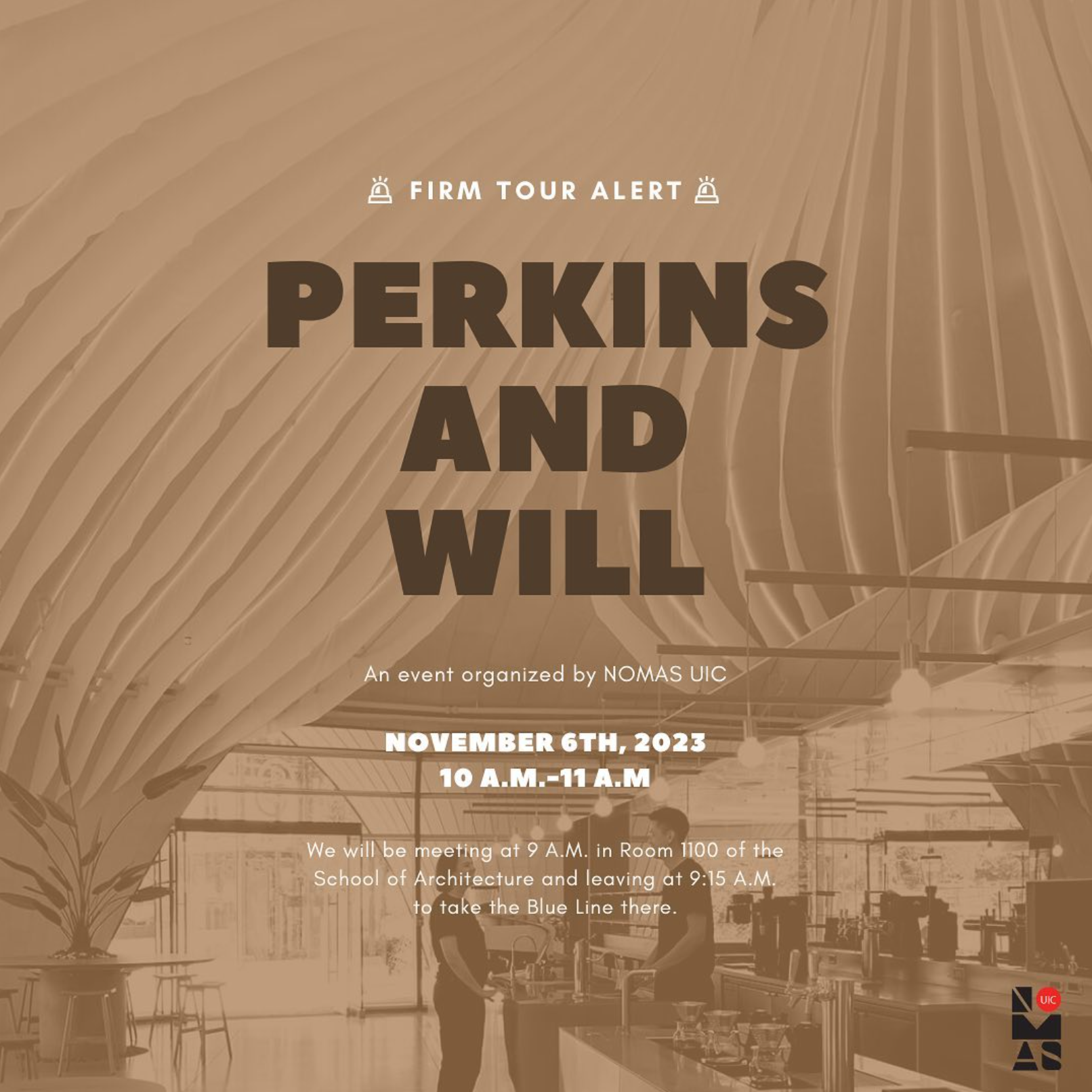 UIC perkins and will tour.png