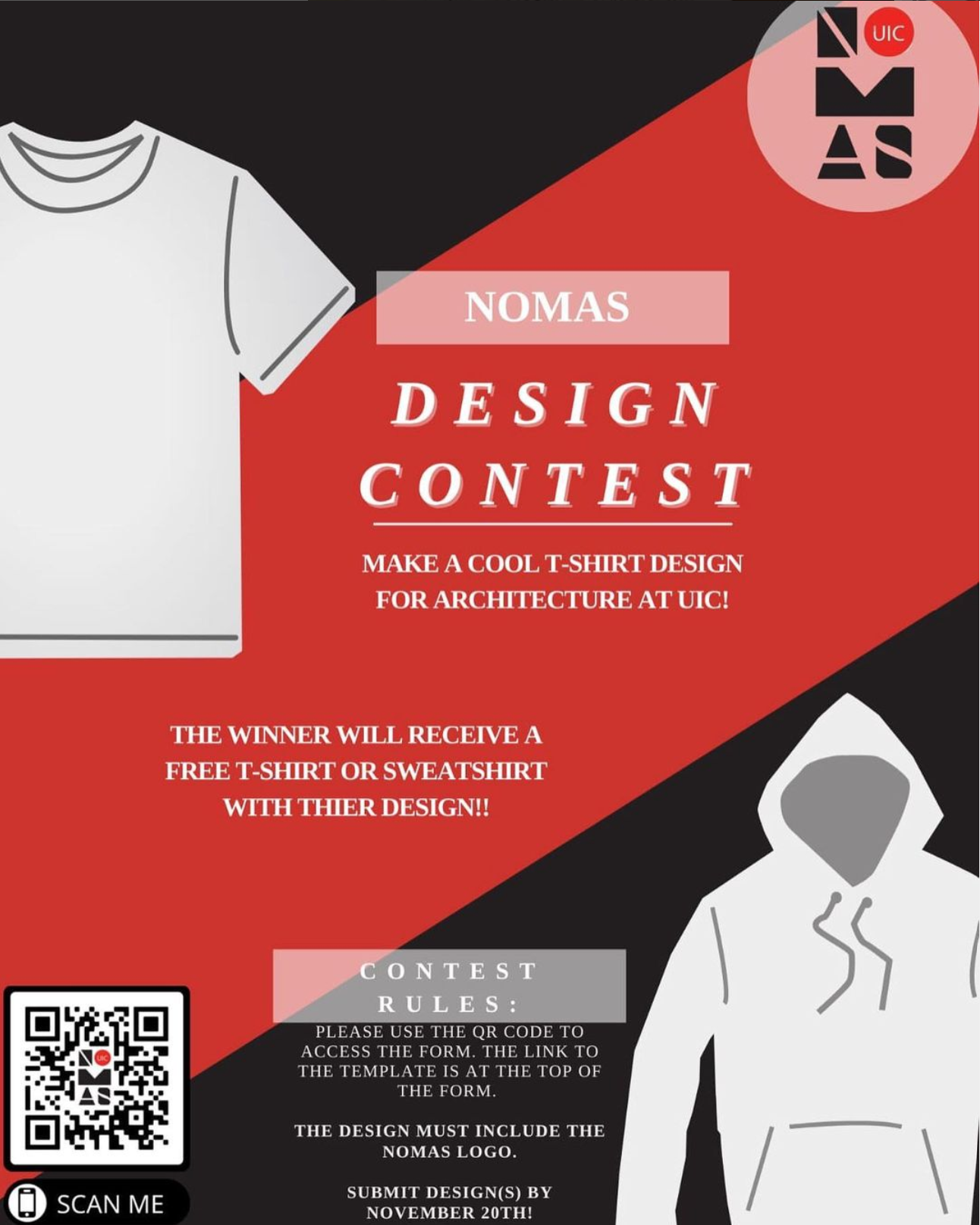 UIC t shirt competition .png