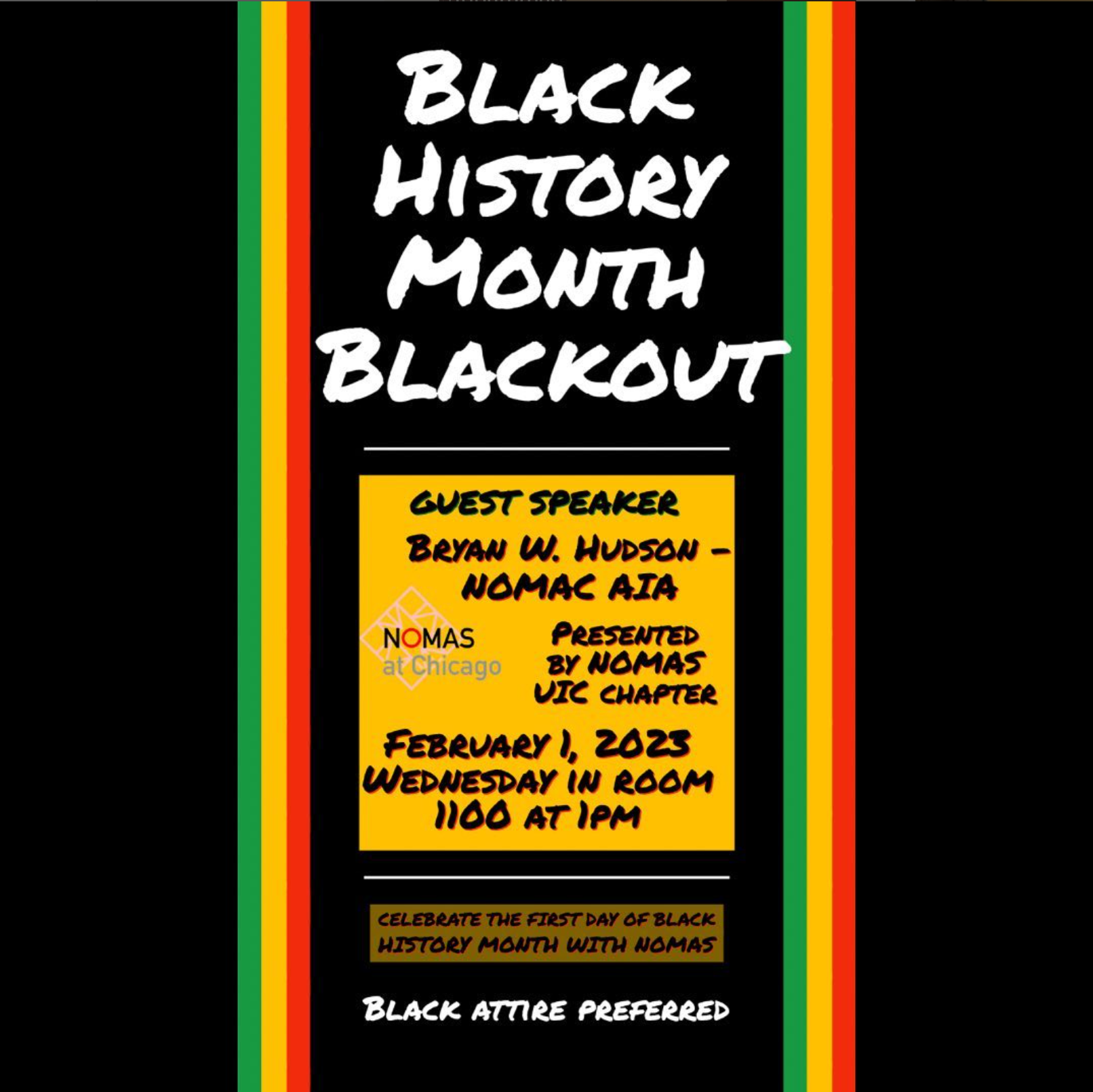 uic black history 2.png