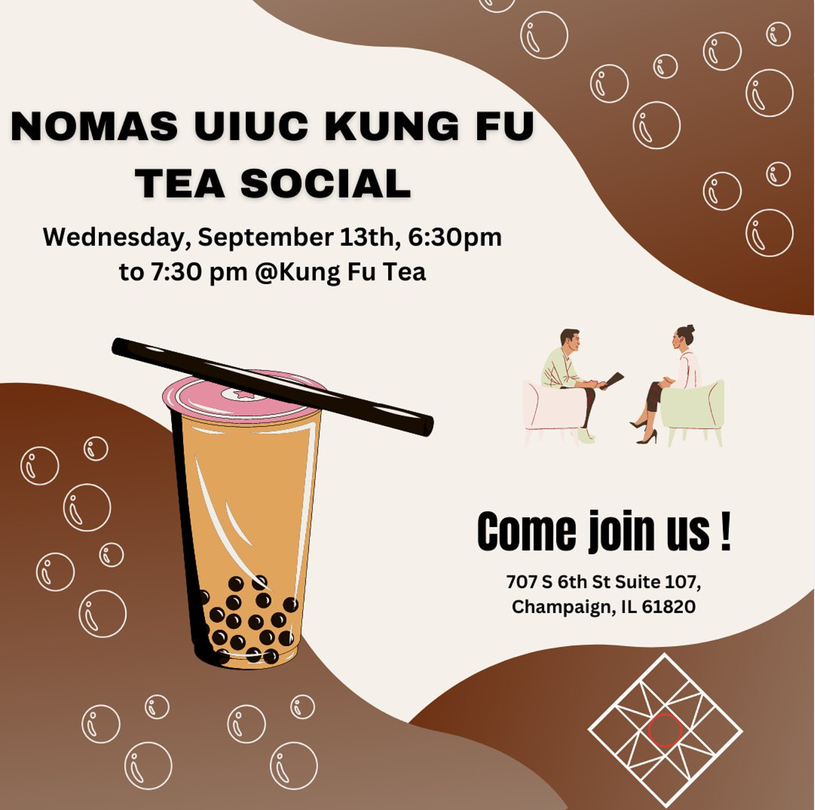 UIUC tea social .png