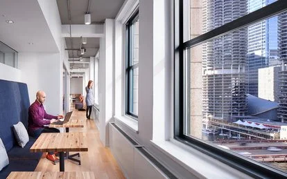 2026 NextGen Career Development Day  