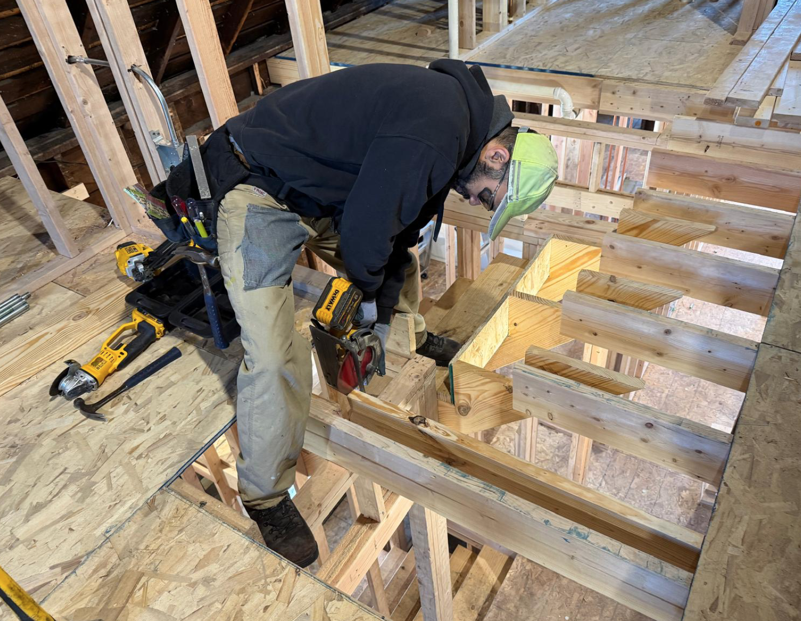 3BL-Construction.png