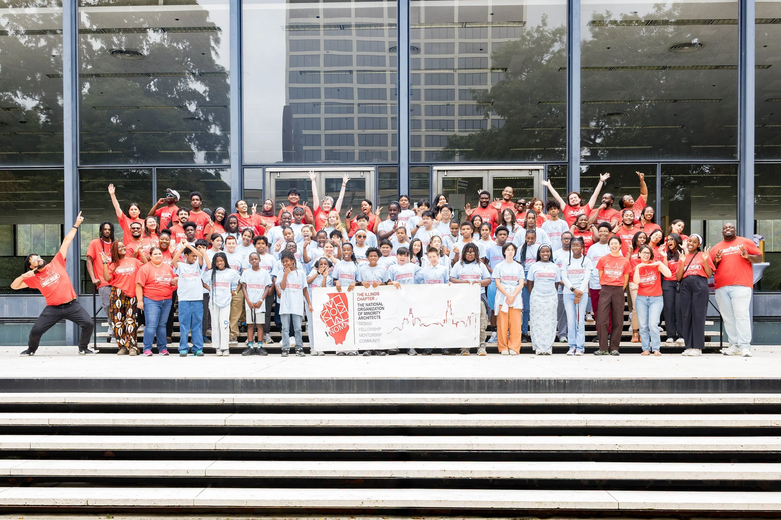 350A5412-Edit.jpg