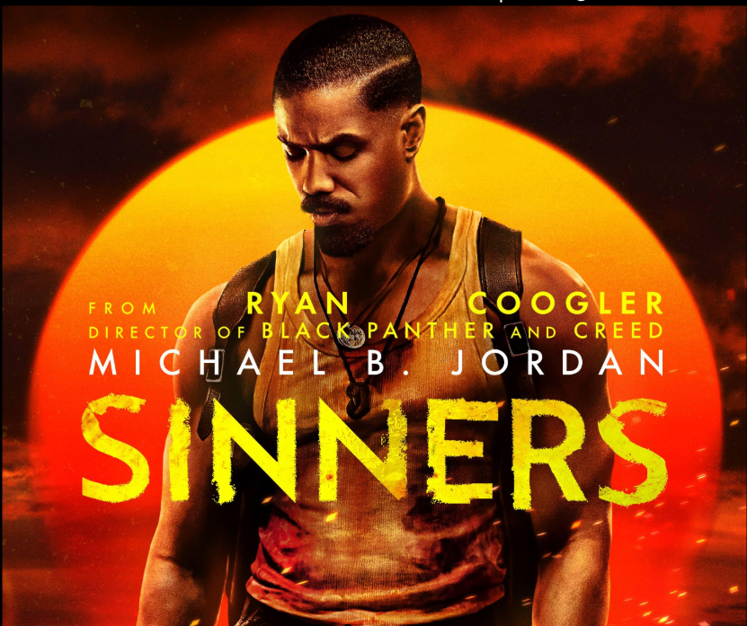 Member Meetup: Sinners at Millennium