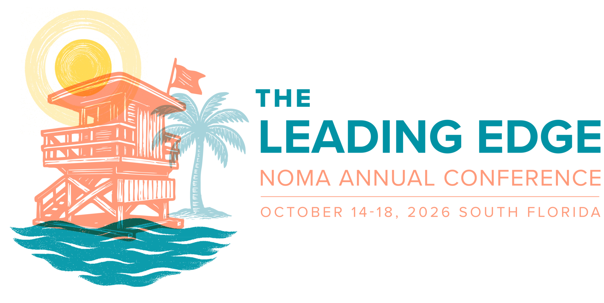 NOMA National Conference 2026