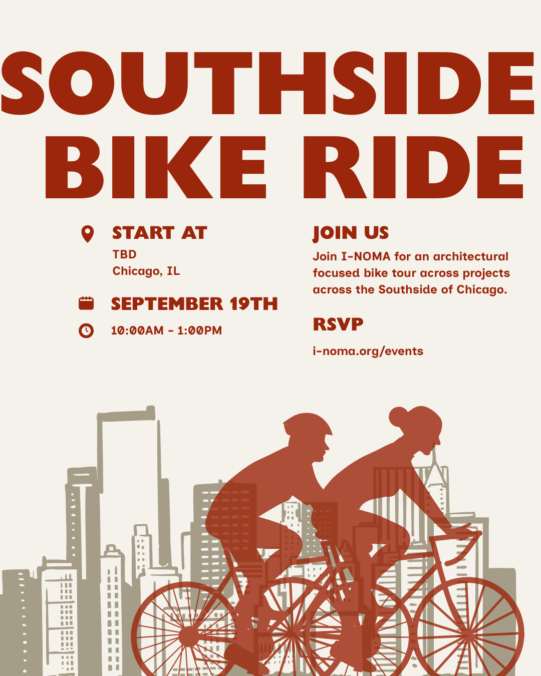 Southside Bike Ride Flyer.png