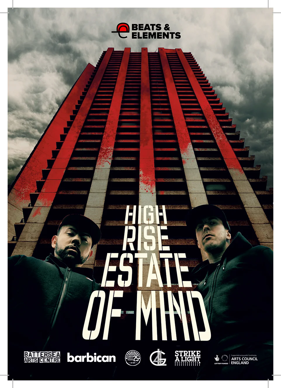 Flyer print ready 5.jpg