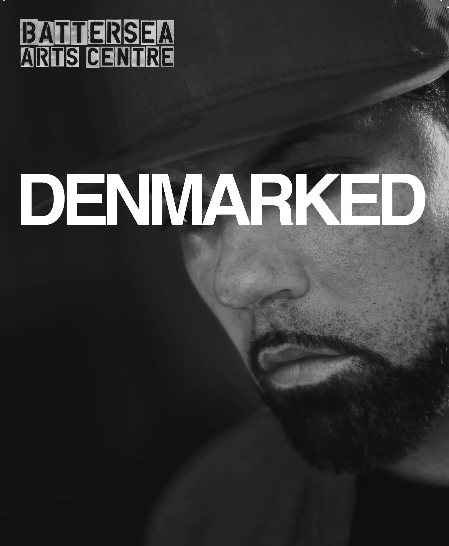 denmarked B&W.jpg