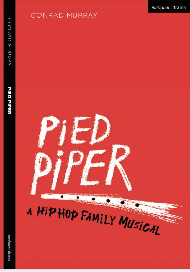 piper cover.jpg