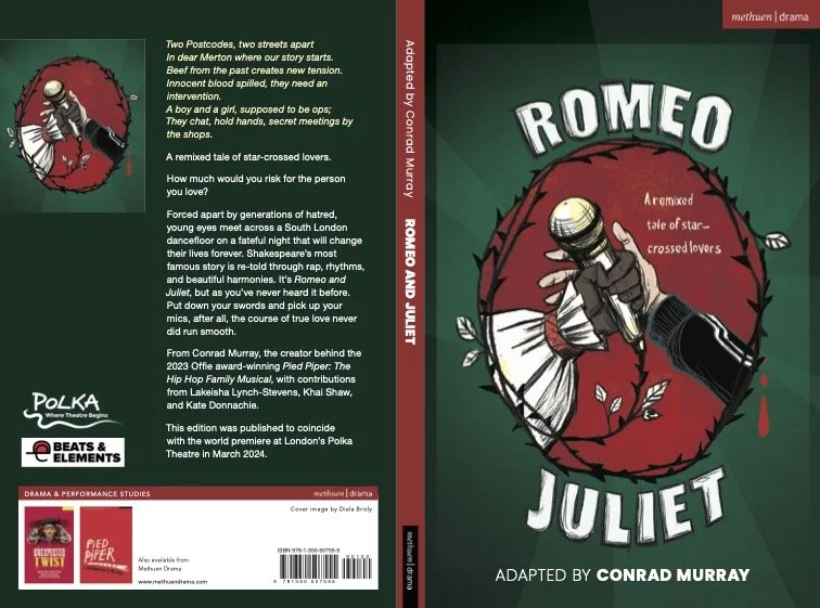 romeo and juliet_proof_03.jpg