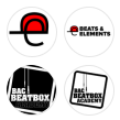 sticker_round_main_portrait_rounded-3.png