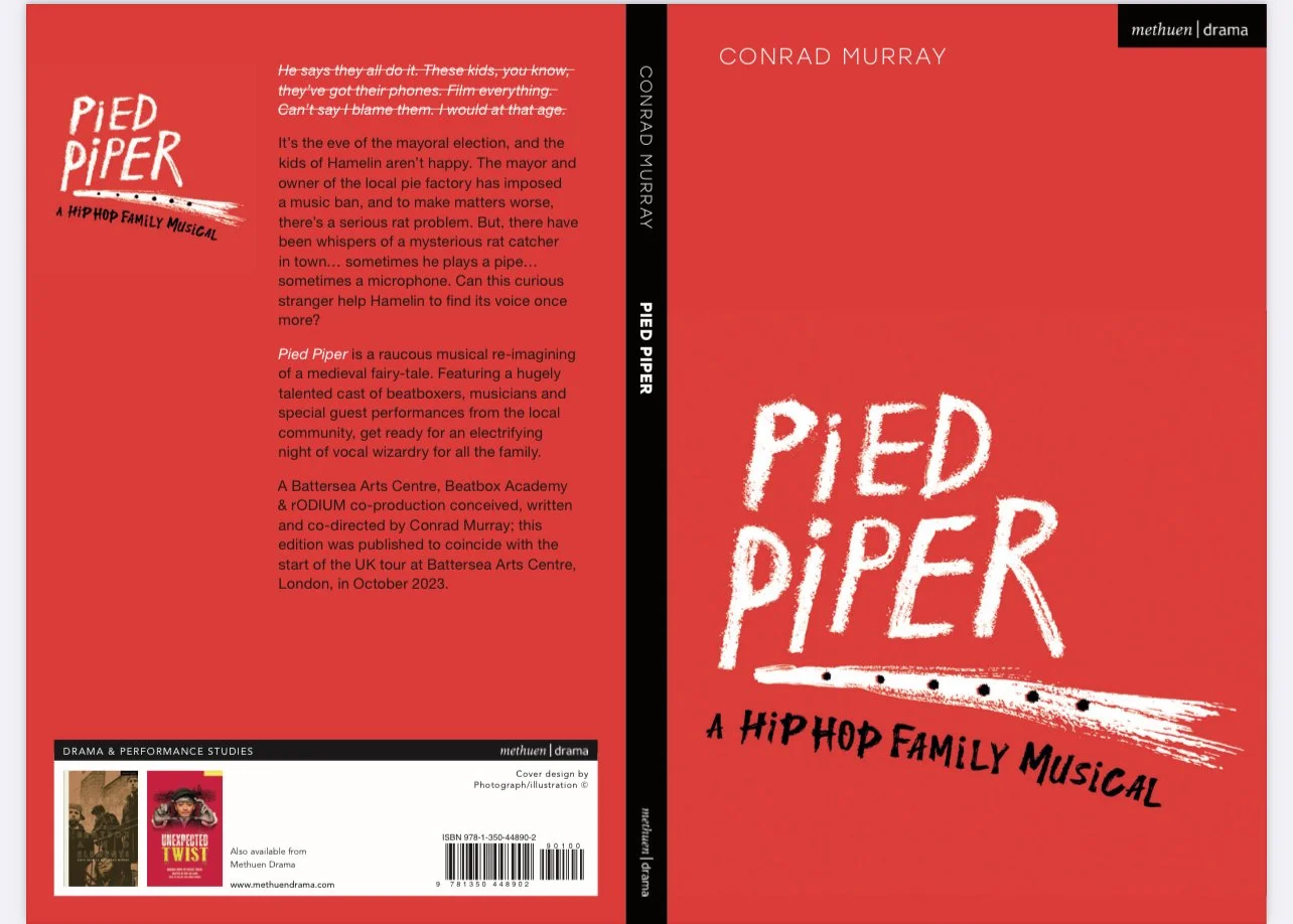 piper whole cover.jpg