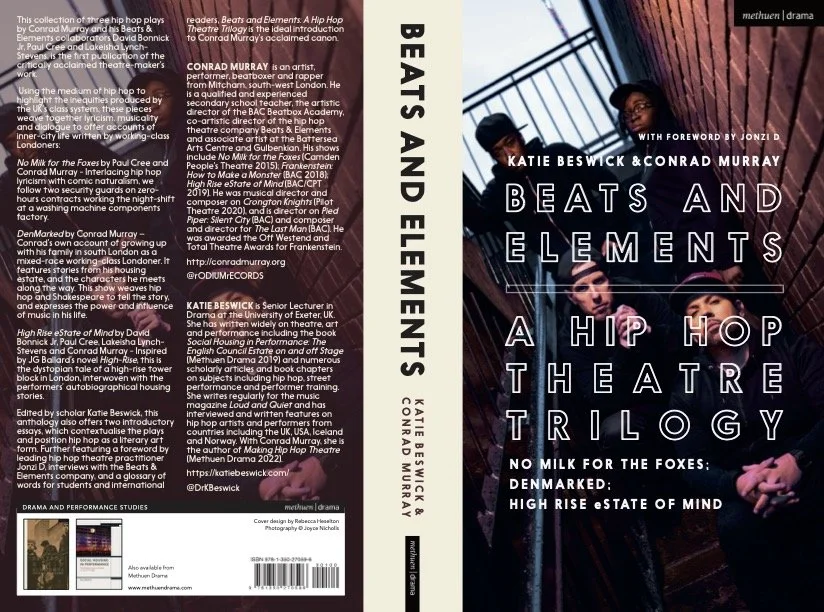 bearts & Elements r_proof.jpg