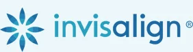 invisalign.jpg