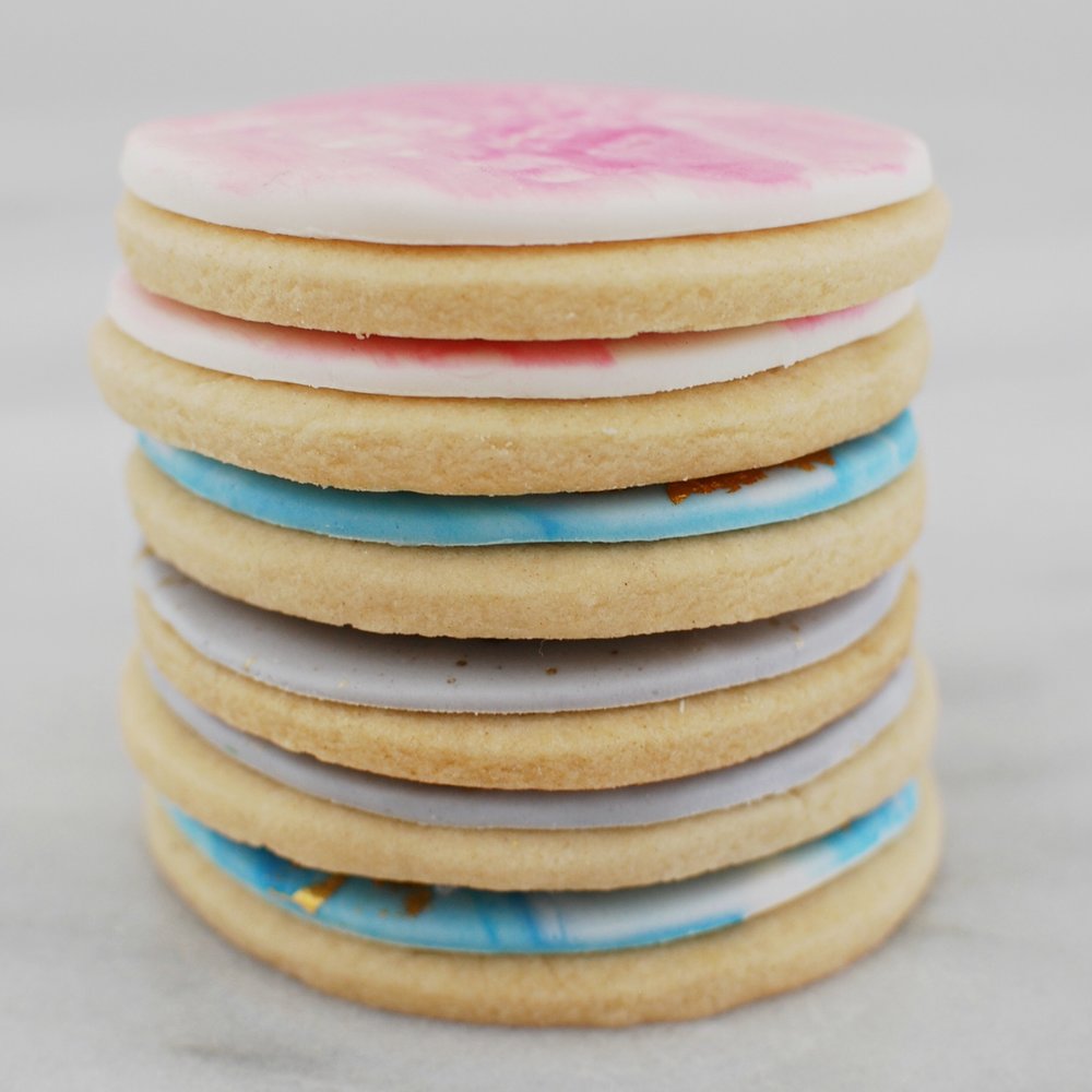 cookies.jpeg
