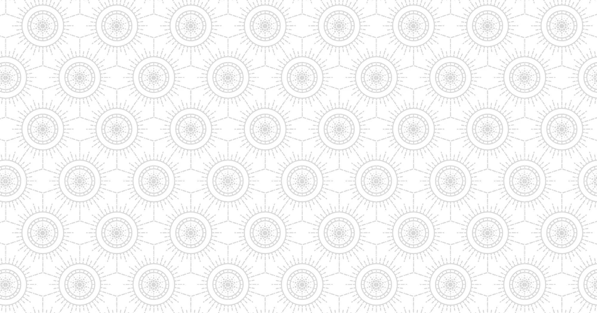 BH.locations-pattern