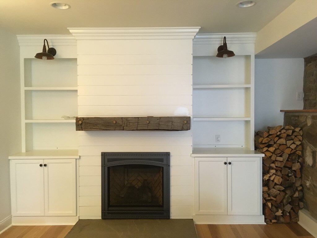 hartman fireplace after.jpg