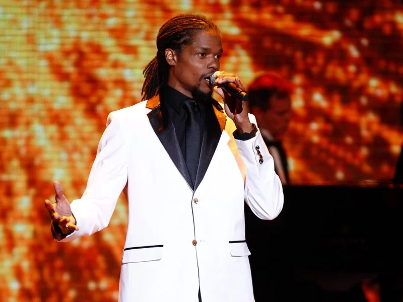 251_Americas_Got_Talent_Landau_Eugene_Murphy_Jr..800w_600h.jpg