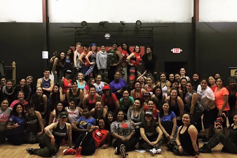 Mixxedfit Renton.jpg