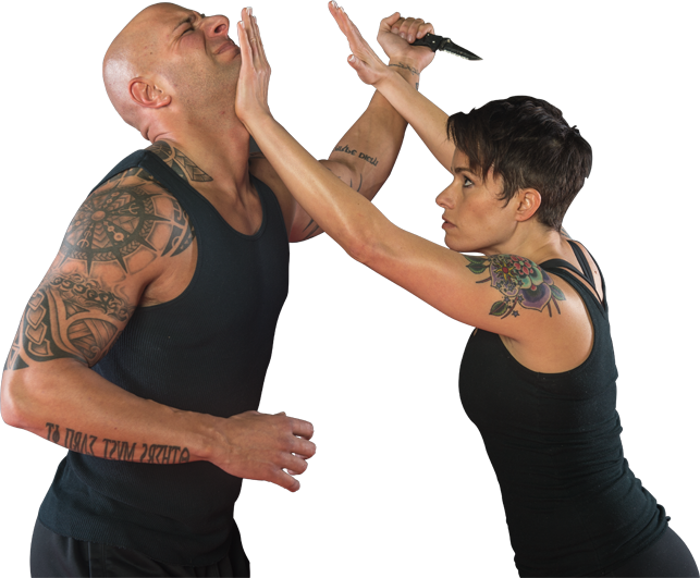krav-maga.png