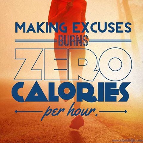Sometimes we gotta stop making excuses and just take action!
#Dojo3 #D3BattleRope #KravMaga #KravMagaRenton #Fitness #D3CF #CrossFit #D3Fit #D3DanceFitness #healthylifestyle #healthychoices #getfit #fitnessgoals #BattleON