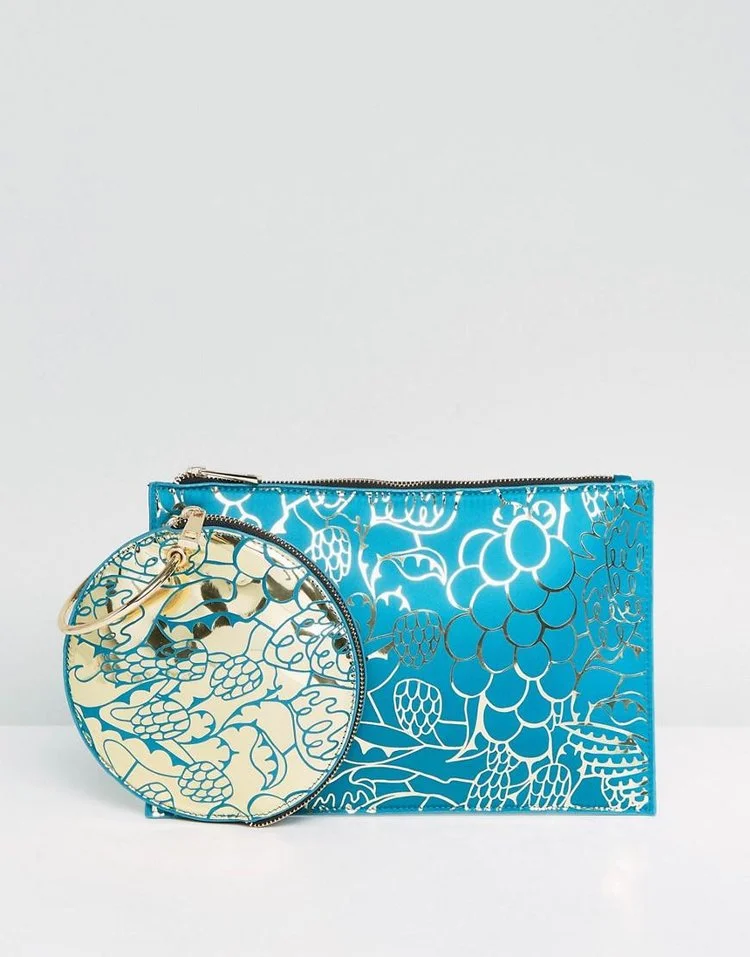 asos-Green-X-Mary-Benson-Doubled-Up-Clutch-Bag.jpg