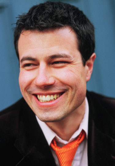 8.1 Don Downie.png