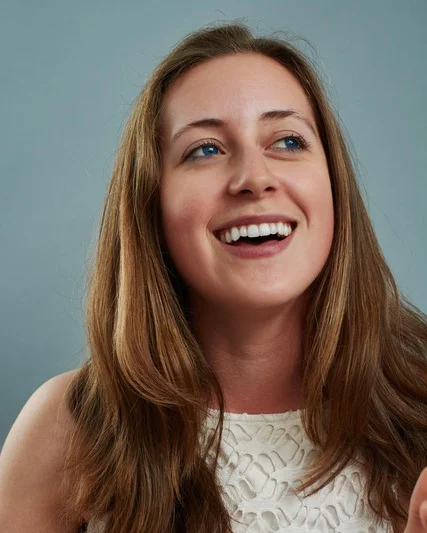 Allison Powell.jpg