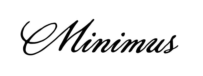 Minimus_Logo_black.jpg