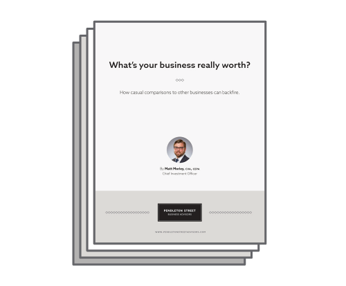 PST_WhitePaper_Preview_WP1.png