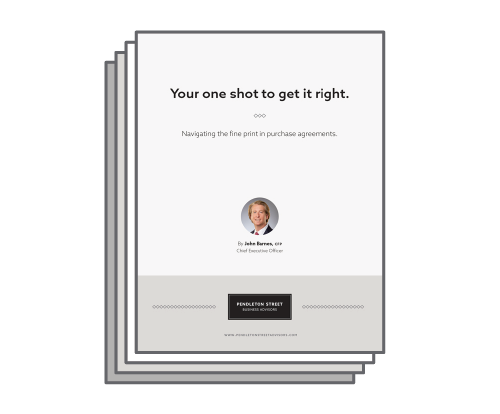 PST_WhitePaper_Preview_WP2.png