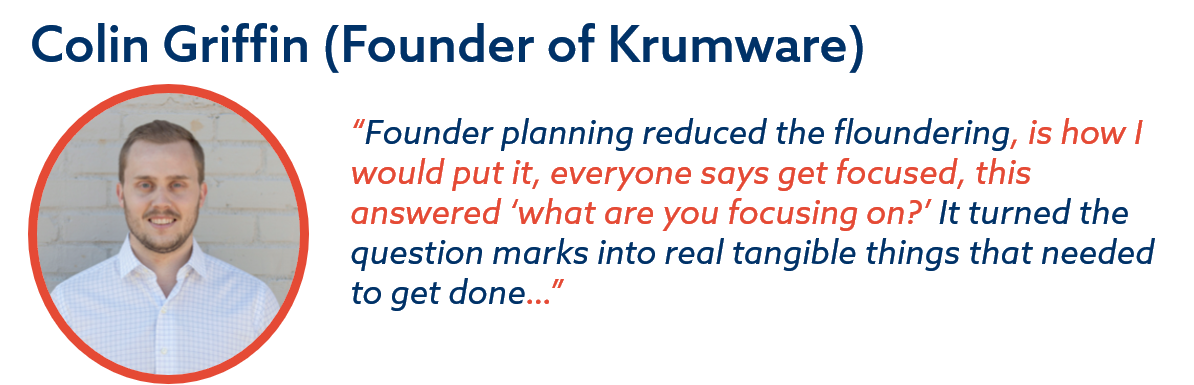Krumware Test.png