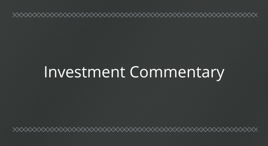 Investment Commentaries: Second Quarter 2024