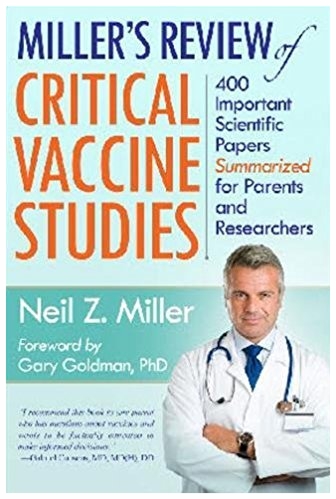 MillersCriticalVaccine.jpg