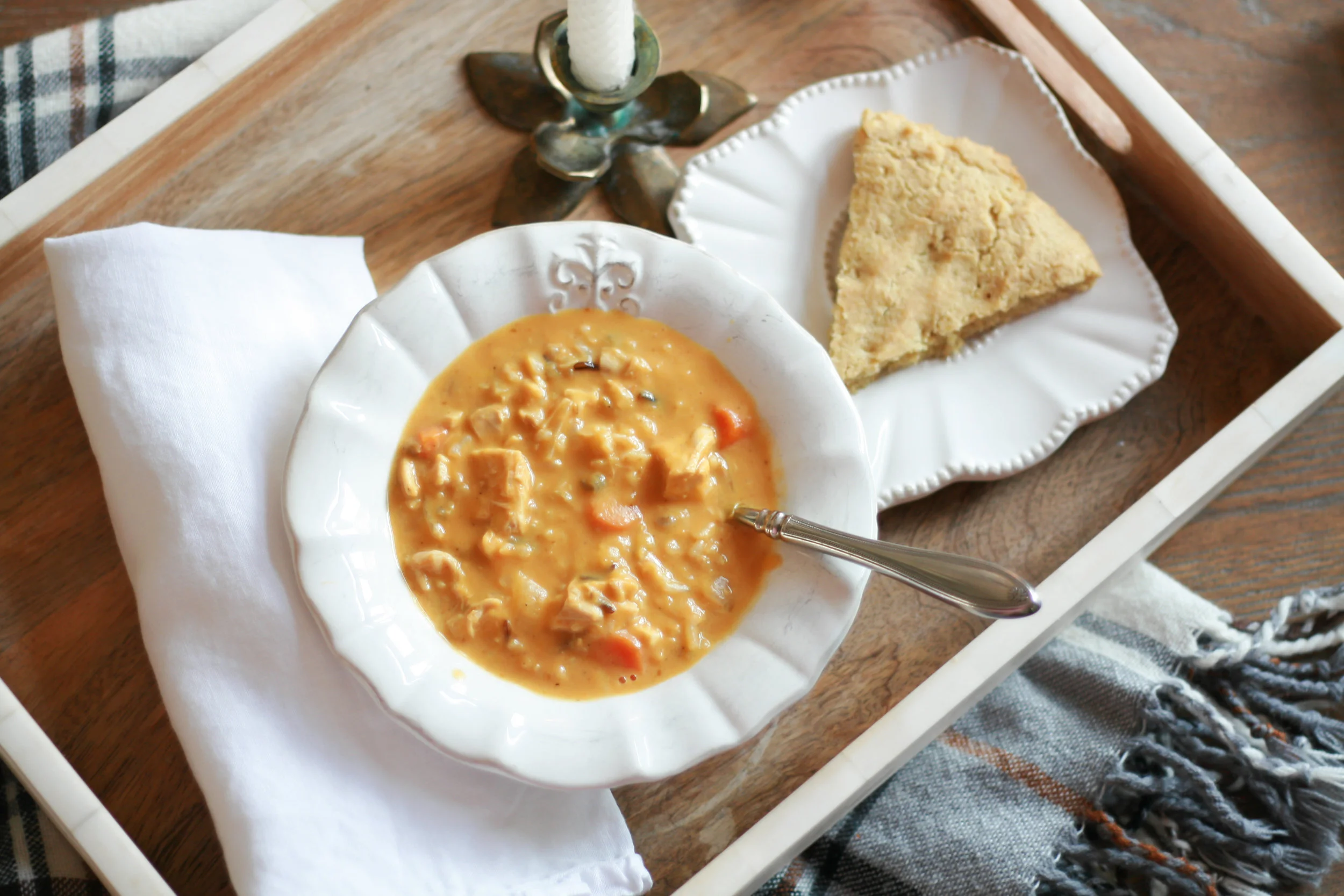 GlutenFreePumpkinSoup.jpg