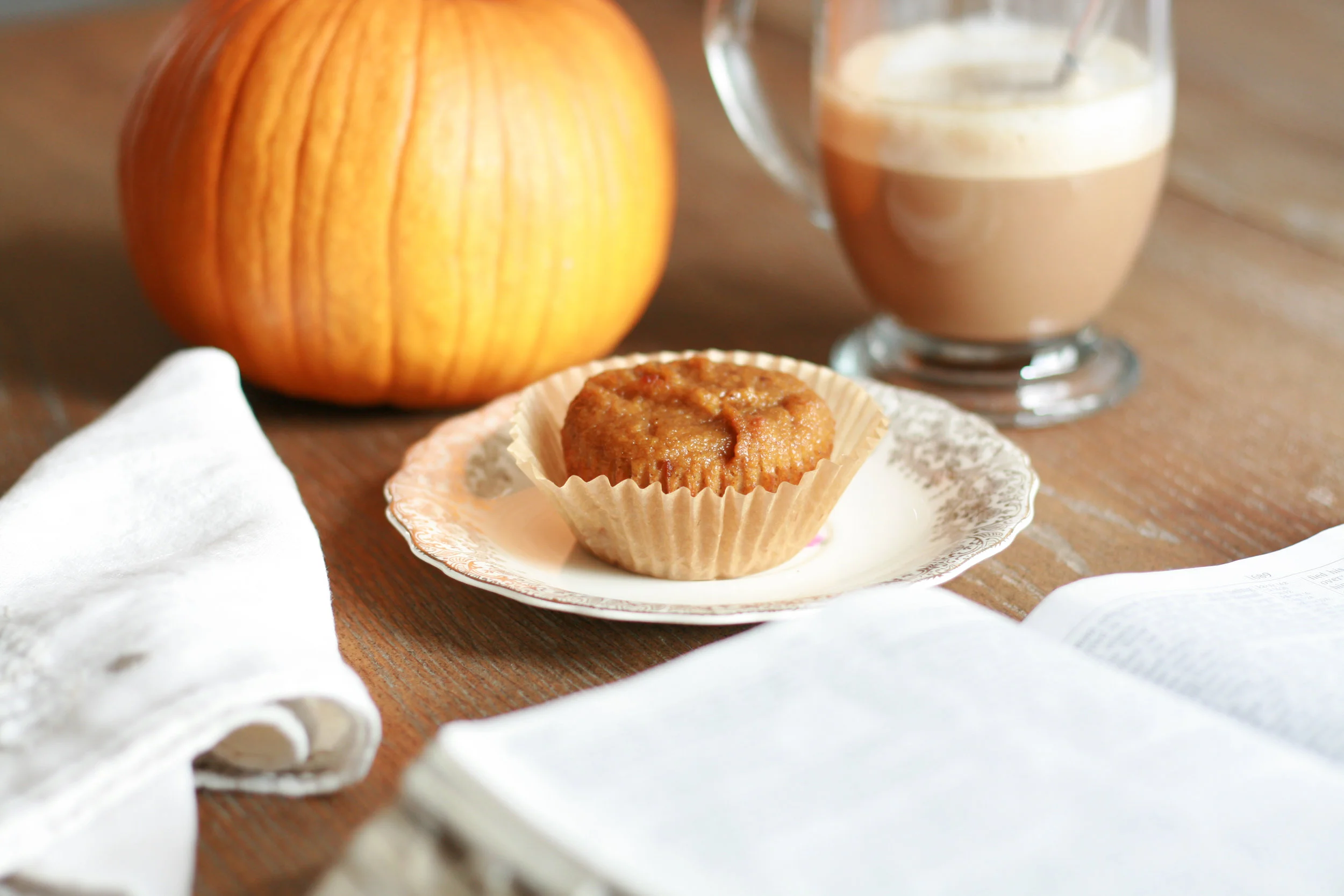 GrainFreePumpkinMuffin.jpg
