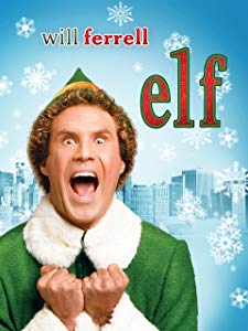 Elf