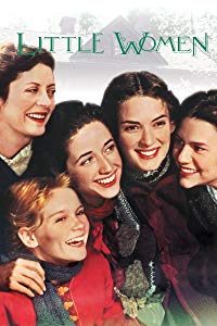 Little Women