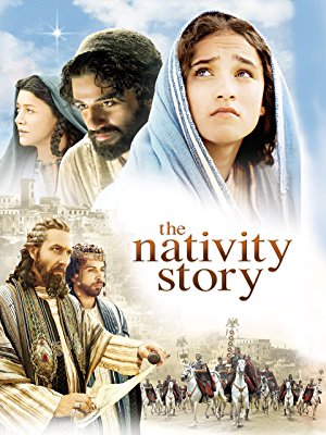 Nativity Story