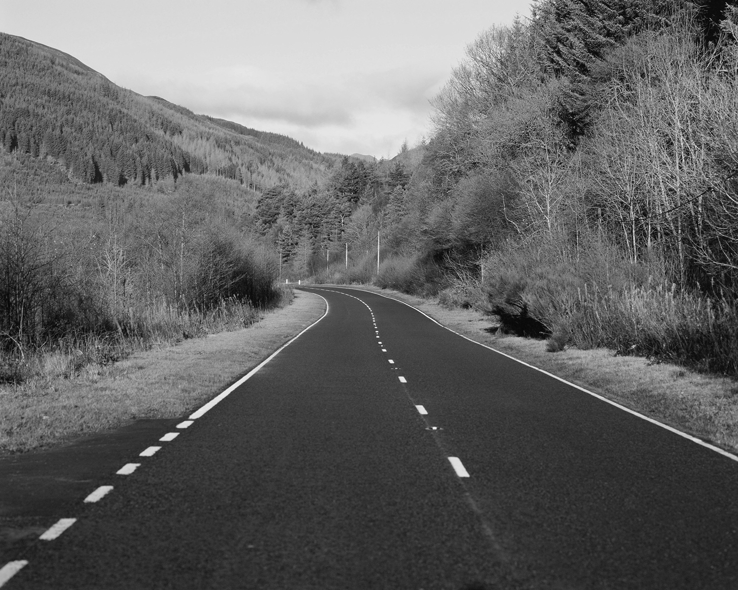 Country_Road.jpg