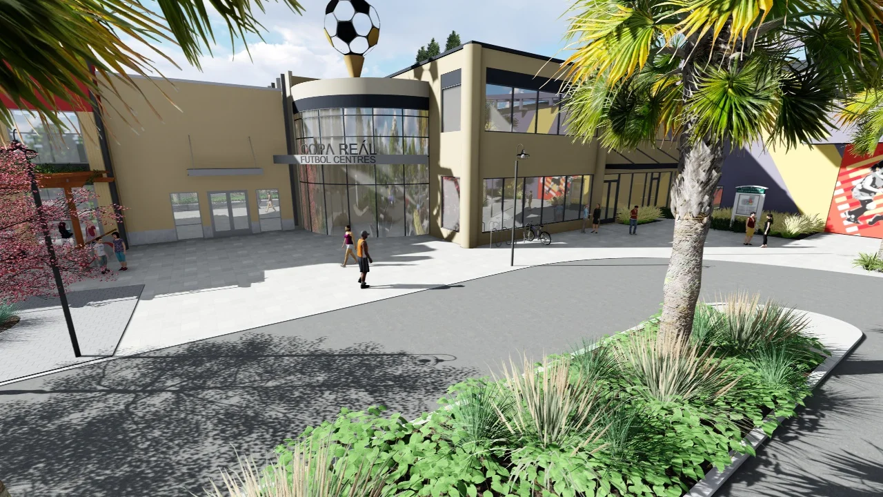 Main Entrance 1.jpg