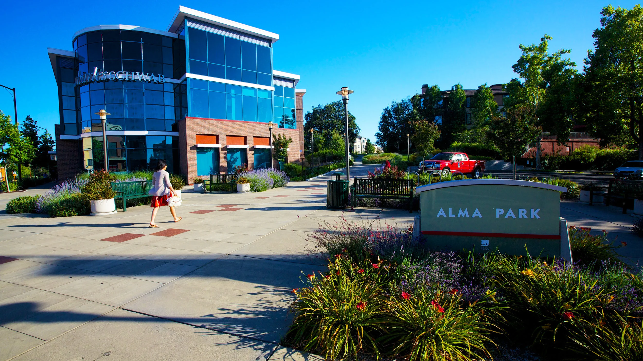1231 S California - Walnut Creek