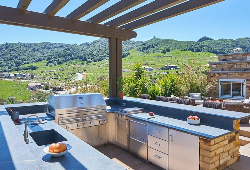 Orinda Modern