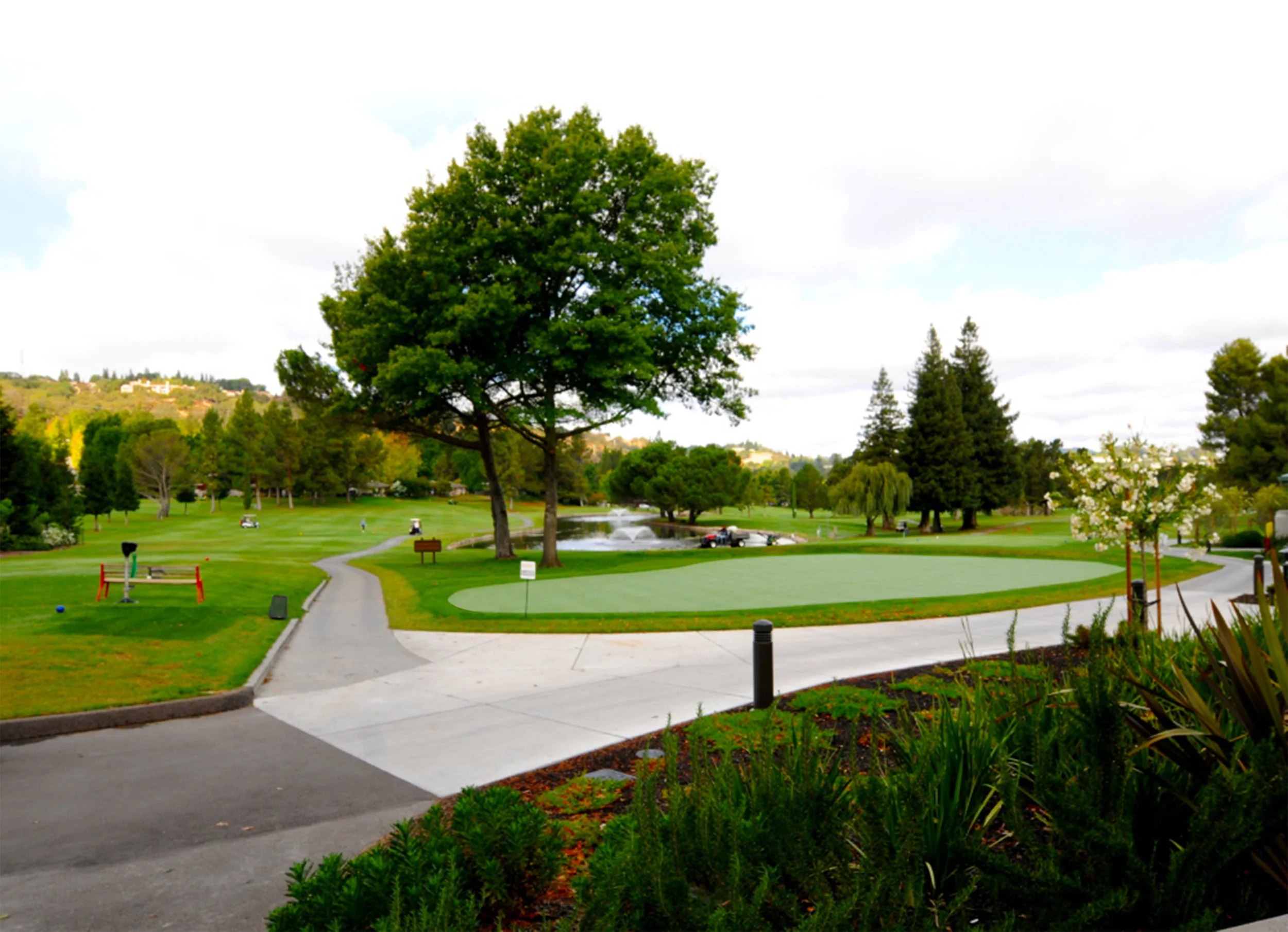 Boundary Oaks-Image-2.jpg